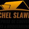 Michel Slawick, Couvreur Du 83 Roquebrune Sur Argens