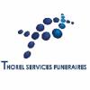 Thorel Services Funéraires Et Marbrerie Sains En Gohelle