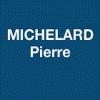 Michelard Pierre Montrevel En Bresse