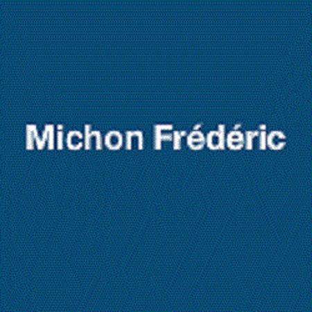 Michon Frédéric Brétignolles Sur Mer