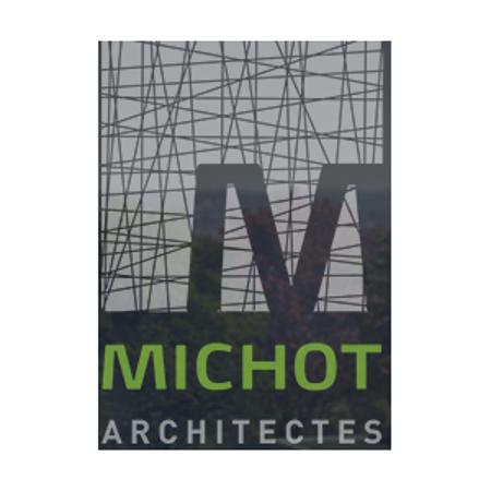 Michot Architectes Rennes