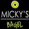 Micky's Bagel Paris