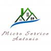 Micro Service Antonio Livernon