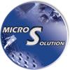 Micro Solution Anglet