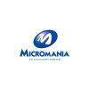 Micromania Arles