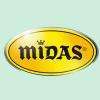 Midas Cannes Cannes