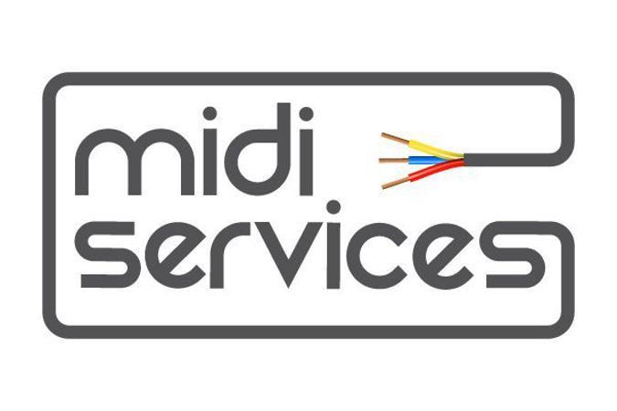 Midi Services Nîmes