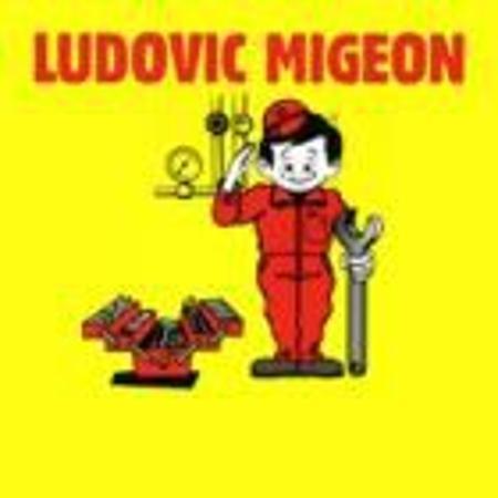 Migeon Ludovic Tours
