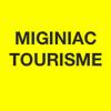 Miginiac Tourisme Marcillac La Croisille
