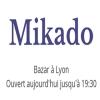 Mikado Lyon