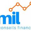 Mil Conseils Finance Paris