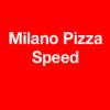 Milano Pizza Longué Jumelles