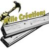 Mille Creations Le Thillot