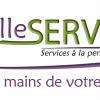 Mille Services Aix Les Bains
