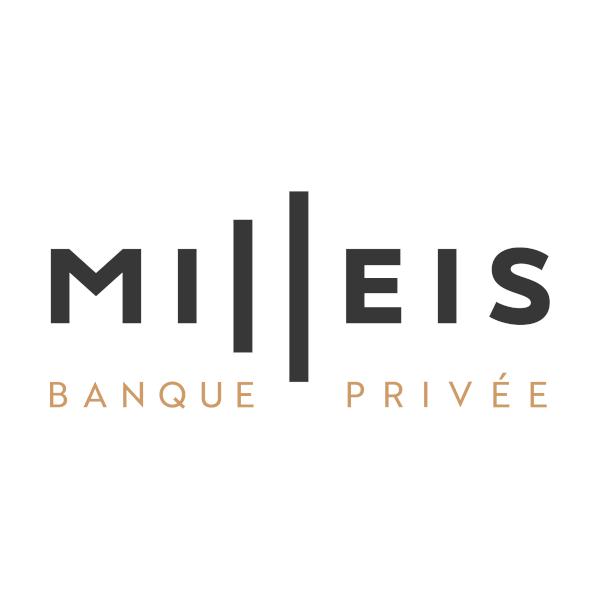 Milleis Banque Grenoble