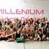 Millenium Dance Center France (mdc) : Ecole De Danse Pluridisciplinaire