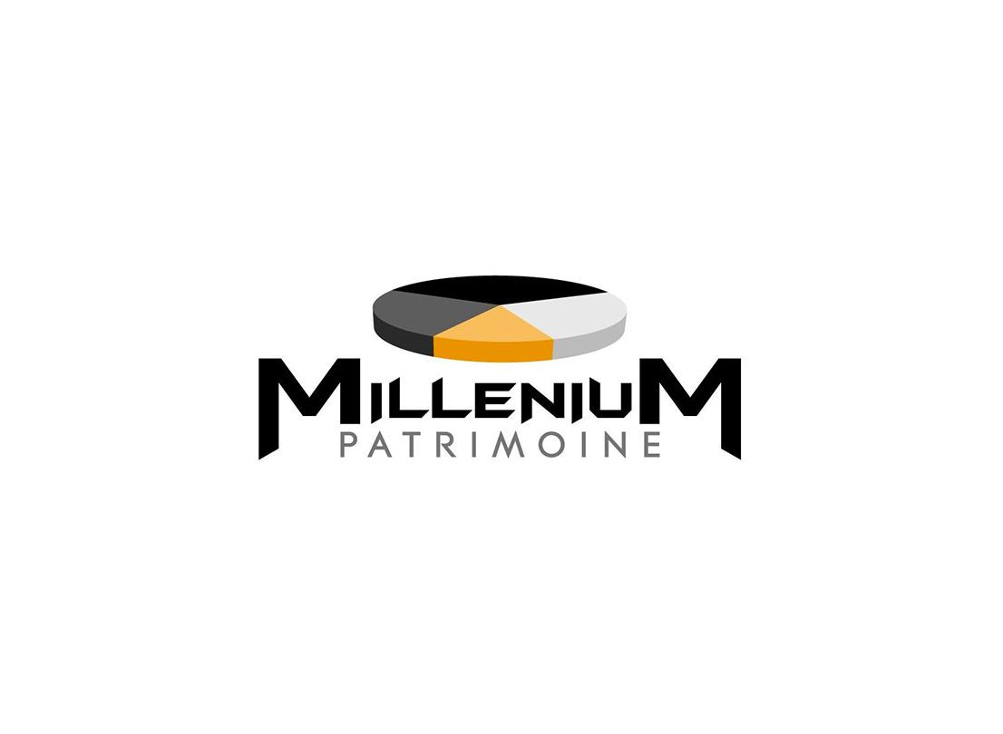 Millenium Patrimoine - Gestion De Patrimoine à Uzès Saint Quentin La Poterie