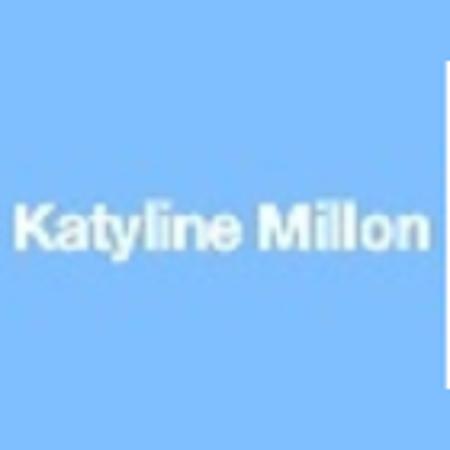 Millon Katyline Marseille