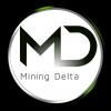 Www.miningdelta.com
