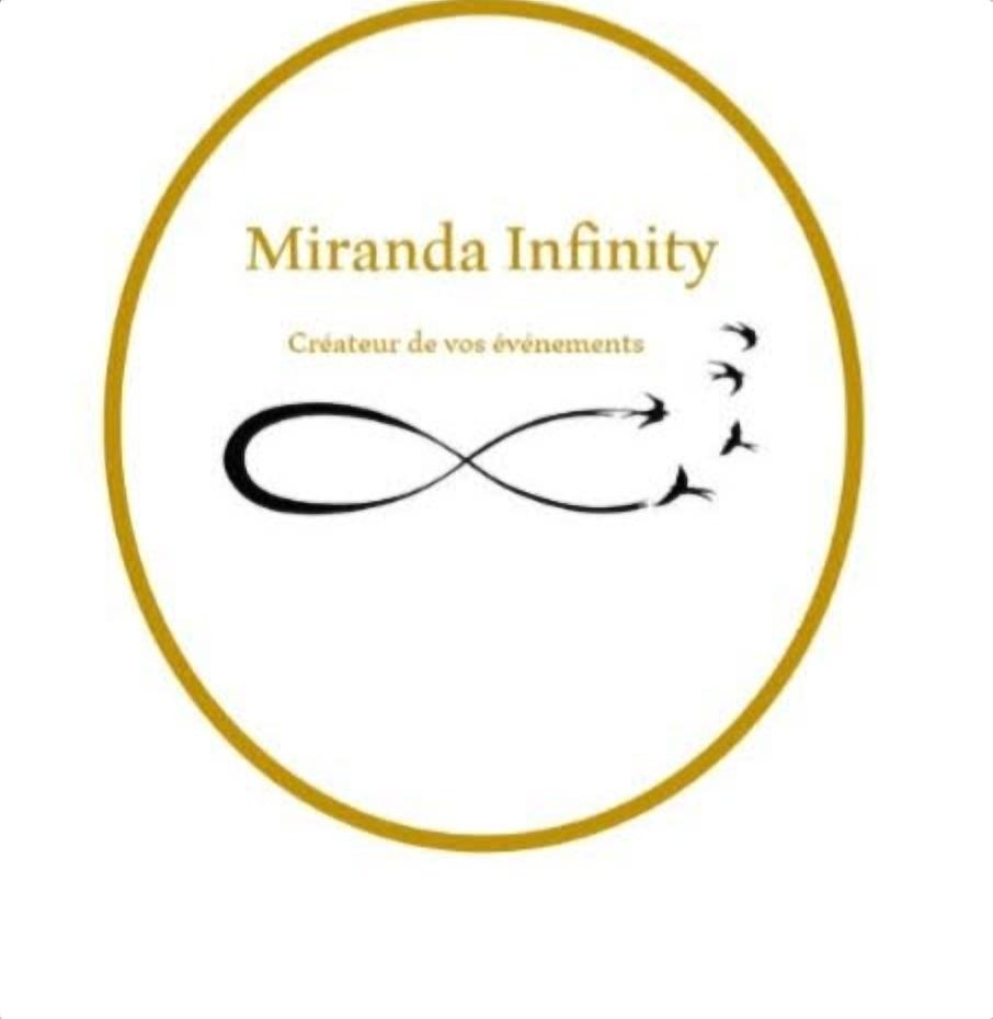 Miranda Infinity - Agence événementielle Le Mans