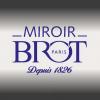 Miroir Brot Paris