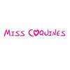 Miss Coquines Cergy