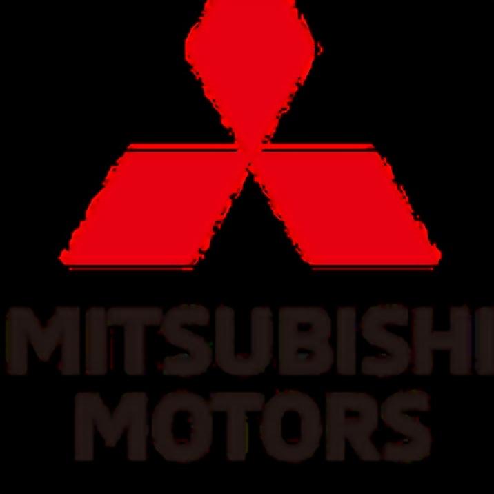 Mitsubishi Arnas