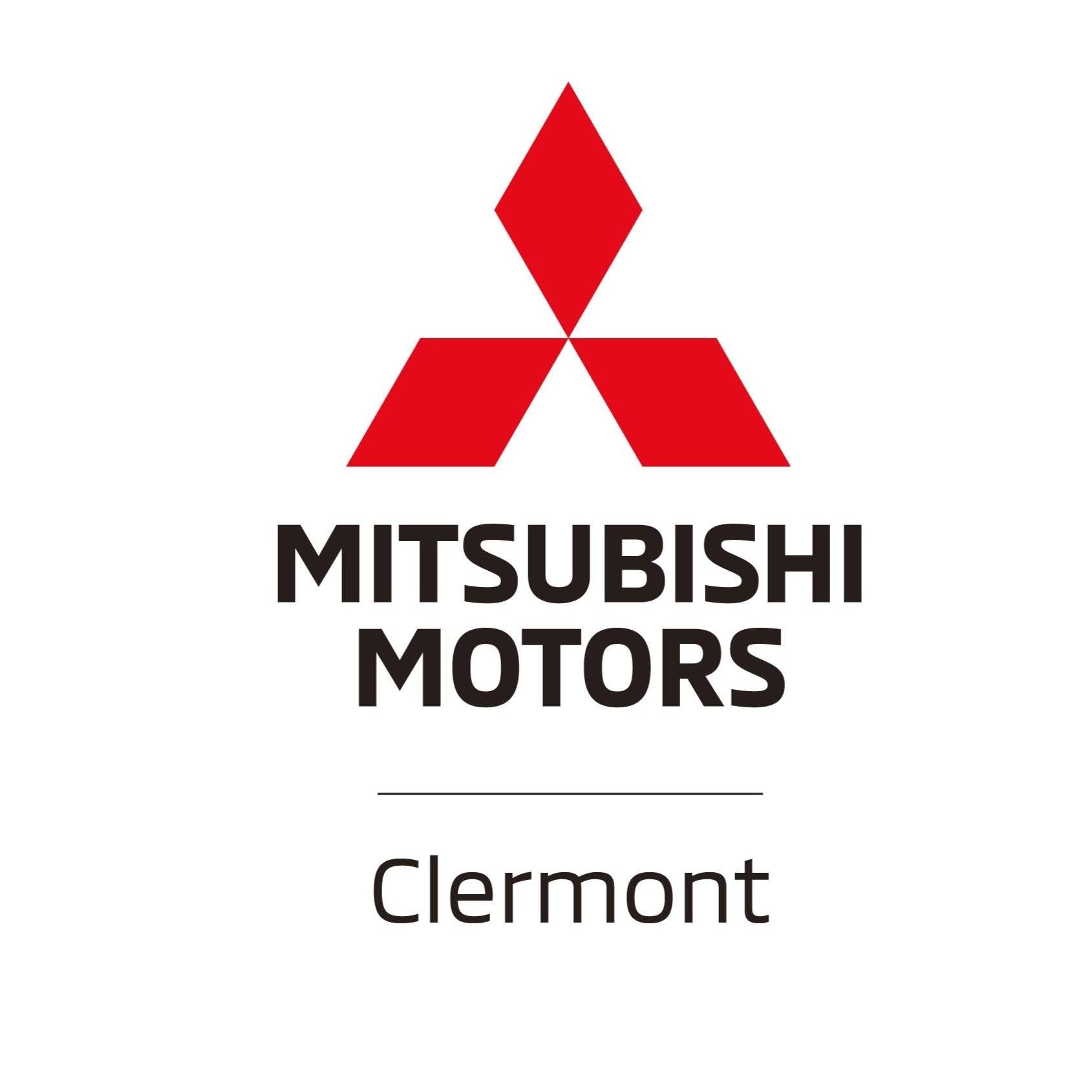 Mitsubishi Clermont Ferrand