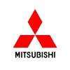 Mitsubishi Dalla Automobiles Distributeur Ruy