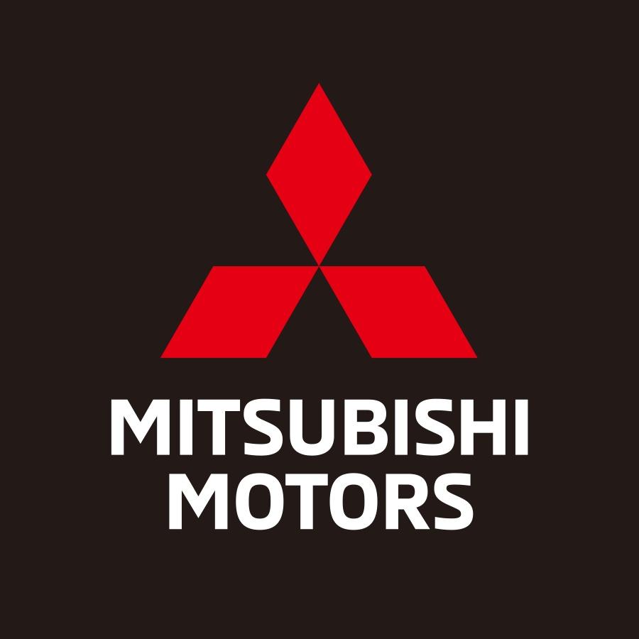 Mitsubishi Maubeuge