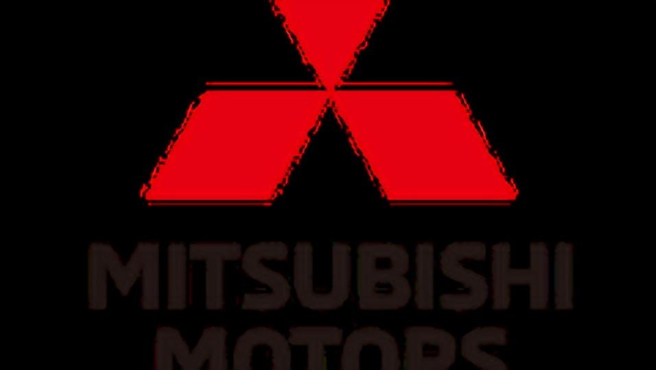 Mitsubishi Motors Bourgoin-jallieu - Groupe Bourgoin Jallieu
