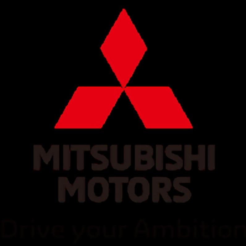 Mitsubishi Pierry