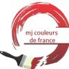 Mj Couleurs De France Meursac