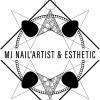 Mj Nail'artist And Esthetic Wasselonne