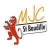 Mjc Saint Baudille Pont De Larn