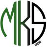 Mks Micro Noisy Le Sec