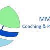Mmd Coaching Et Performance Osny