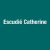 Escudié Catherine Carcassonne