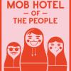 Mob Hotel Saint Ouen Sur Seine