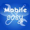 Mobile Easy Morlaix