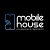 Mobile House Lille