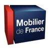 Mobilier De France Andelnans