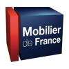 Mobilier De France Angers