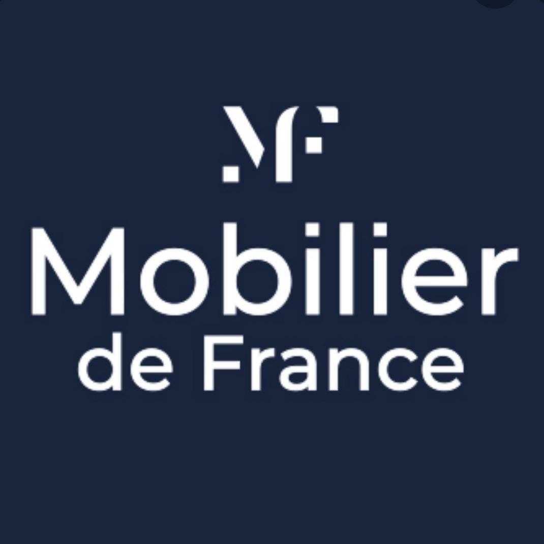 Mobilier De France Aubière