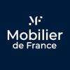 Mobilier De France Val D'europe Serris