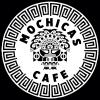 Mochicas Cafe Lyon
