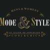 Mode And Style Saint Julien De Concelles