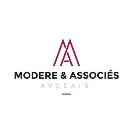 Modéré And Associés Alfortville