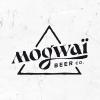 Mogwaï Beer Company Mundolsheim