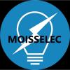 Moisselec Bourg En Bresse